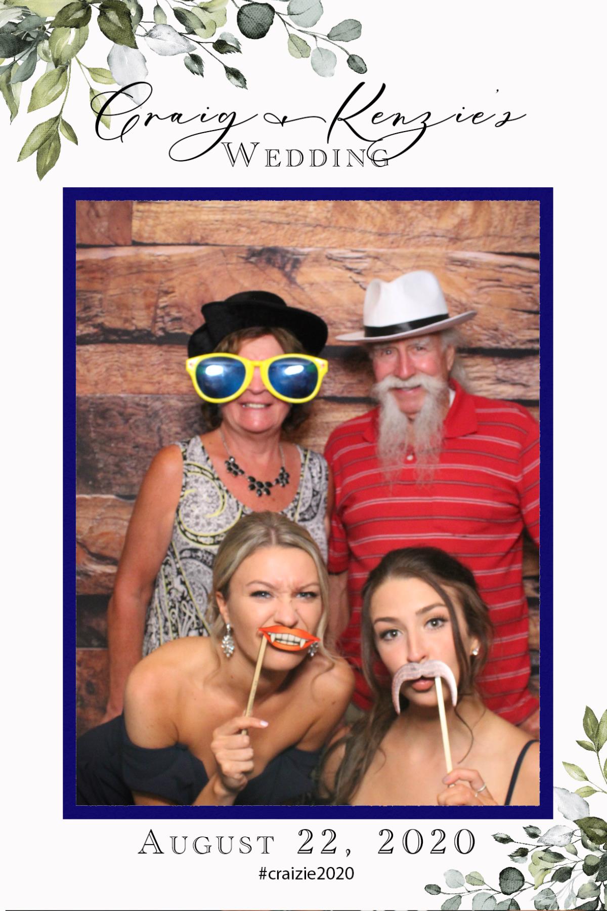 Cameron Wedding | View more photos from the event at gallery.mainemagicmirror.com/u/MaineMagicMirror/Cameron-Wedding